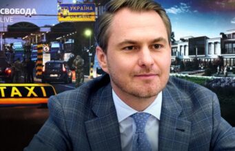 Ексгенпрокурор Руслан Кравченко залишив Україну: нові деталі та наслідки Кравченко-втік-з-України-на-таксі?-Нові-деталі-про-виїзд-генпрокурора-та-вілла-в-Дубаї