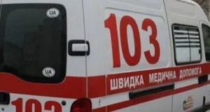 Ракетна атака на Київ: двоє загиблих та шість поранених Кількість-загиблих-через-ракетну-атаку-на-Київ-зросла