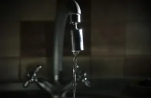 Через посуху та маловоддя у Чернівцях воду подаватимуть за графіком Через посуху та маловоддя у Чернівцях воду подаватимуть за графіком