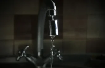 Через посуху та маловоддя у Чернівцях воду подаватимуть за графіком Через посуху та маловоддя у Чернівцях воду подаватимуть за графіком