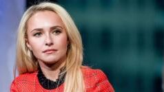 Смерть Гейден Панеттьєр: причини та обставини Стала-відома-причина-смерті-колишньої-нареченої-Кличка-і-акторки-Гейден-Панеттьєр