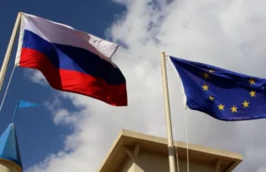 Росія готує атаки дронами на країни Середземномор’я, попереджає американська розвідка росія-готує-атаки-дронами-на-країни-Середземномор'я-–-ЗМІ