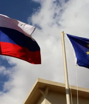 росія-готує-атаки-дронами-на-країни-Середземномор'я-–-ЗМІ росія-готує-атаки-дронами-на-країни-Середземномор'я-–-ЗМІ