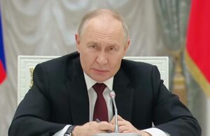 Путіна запросили на саміт G20 у Маямі: Кремль відреагував Путіна-запросили-на-саміт-g20-у-Маямі:-Кремль-відреагував