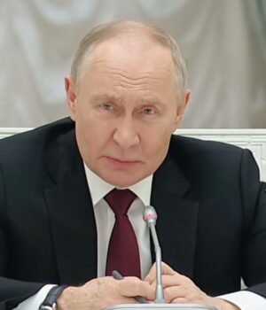 Путіна-запросили-на-саміт-g20-у-Маямі:-Кремль-відреагував Путіна-запросили-на-саміт-g20-у-Маямі:-Кремль-відреагував