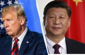 Зустріч Трампа і Сі: найважливіші переговори осені для України Зустріч-Трампа-і-Сі:-найважливіші-переговори-осені-для-України