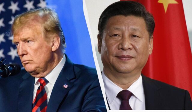 Зустріч Трампа і Сі: найважливіші переговори осені для України Зустріч-Трампа-і-Сі:-найважливіші-переговори-осені-для-України