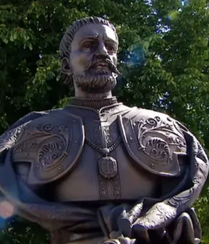 У-Києві-встановлять-пам'ятник-Мазепі-на-місці-демонтованого-леніна
