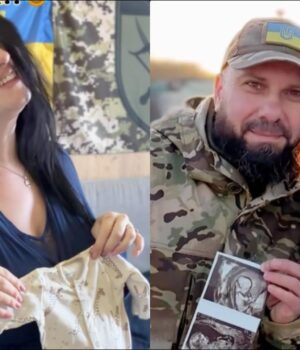 Вагітна-Вітвіцька-прийняла-несподіване-рішення,-щоб-“прискорити”-пологи