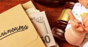 У Львові чоловік роками не платив аліменти: якої суми сягнув борг У-Львові-чоловік-роками-не-платив-аліменти:-якої-суми-сягнув-борг