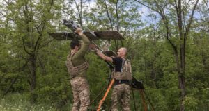 Сили оборони України завдали удару по ворожим позиціям у Гуляйполі Запорізької області Уразили рідкісний Т-55 і гаубиці: Сили оборони знищили мережу артилерії РФ у Гуляйполі