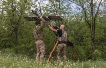 Сили оборони України завдали удару по ворожим позиціям у Гуляйполі Запорізької області Уразили рідкісний Т-55 і гаубиці: Сили оборони знищили мережу артилерії РФ у Гуляйполі