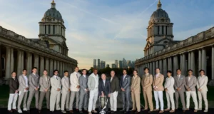Кубок Лейвера 2026: Тенісний турнір у Лондоні laver-cup-2026-у-Лондоні:-тенісний-турнір-25–27-вересня