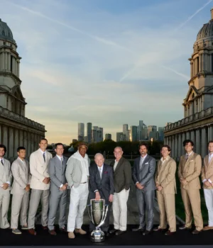 laver-cup-2026-у-Лондоні:-тенісний-турнір-25–27-вересня laver-cup-2026-у-Лондоні:-тенісний-турнір-25–27-вересня