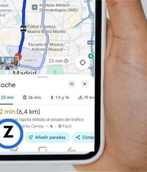 Що-означає-“z”-на-карті-google-maps-і-чому-його-важливо-помітити-до-поїздки Що-означає-“z”-на-карті-google-maps-і-чому-його-важливо-помітити-до-поїздки