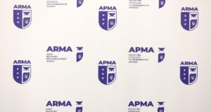 АРМА обрало управителя для активів IDS Ukraine вартістю у мільярди гривень: що про нього відомо АРМА-обрало-управителя-для-активів-ids-ukraine-вартістю-у-мільярди-гривень:-що-про-нього-відомо