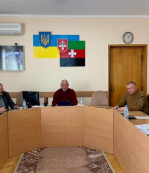 Депутати-міської-ради-розпочали-підготовку-до-сесії Депутати-міської-ради-розпочали-підготовку-до-сесії