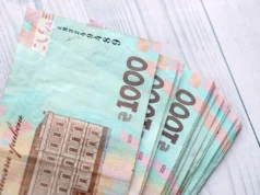 В Україні зберегли доплату вчителям прифронтових територій В-Україні-зберегли-доплату-вчителям-прифронтових-територій-–-скільки-отримуватимуть-освітяни
