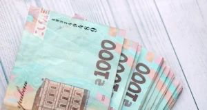 В Україні зберегли доплату вчителям прифронтових територій В-Україні-зберегли-доплату-вчителям-прифронтових-територій-–-скільки-отримуватимуть-освітяни