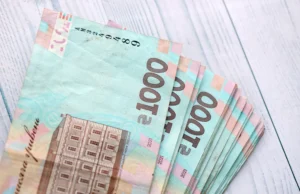В Україні зберегли доплату вчителям прифронтових територій В-Україні-зберегли-доплату-вчителям-прифронтових-територій-–-скільки-отримуватимуть-освітяни