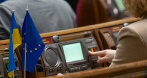 Нардеп Костюк розкритикував Раду за канікули і опублікував фото з аквапарку в Буковелі Нардеп Костюк розкритикував Раду за канікули і опублікував фото з аквапарку в Буковелі