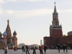 Небезпечний прецедент: в ЄС побоюються подальшого зняття санкцій з одіозних росіян Небезпечний-прецедент:-в-ЄС-побоюються-подальшого-зняття-санкцій-з-одіозних-росіян