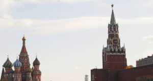 Небезпечний прецедент: в ЄС побоюються подальшого зняття санкцій з одіозних росіян Небезпечний-прецедент:-в-ЄС-побоюються-подальшого-зняття-санкцій-з-одіозних-росіян