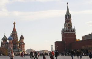 Небезпечний прецедент: в ЄС побоюються подальшого зняття санкцій з одіозних росіян Небезпечний-прецедент:-в-ЄС-побоюються-подальшого-зняття-санкцій-з-одіозних-росіян