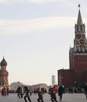 Небезпечний-прецедент:-в-ЄС-побоюються-подальшого-зняття-санкцій-з-одіозних-росіян Небезпечний-прецедент:-в-ЄС-побоюються-подальшого-зняття-санкцій-з-одіозних-росіян