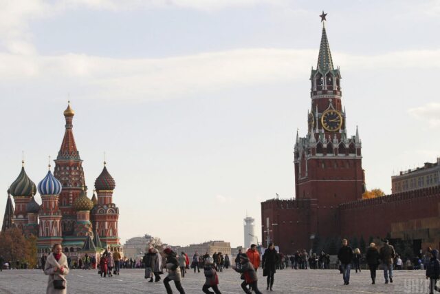 Небезпечний прецедент: в ЄС побоюються подальшого зняття санкцій з одіозних росіян Небезпечний-прецедент:-в-ЄС-побоюються-подальшого-зняття-санкцій-з-одіозних-росіян