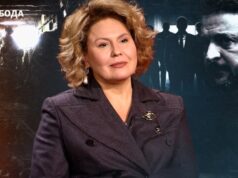 71% українців почуваються щасливими попри виклики війни, – опитування КМІС 71%-щасливих-українців,-«Карфаген»,-«Мідас»,-Зеленський-і-контури-Перемоги.-Коментує-Наталія-Кривда