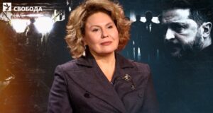 71% українців почуваються щасливими попри виклики війни, – опитування КМІС 71%-щасливих-українців,-«Карфаген»,-«Мідас»,-Зеленський-і-контури-Перемоги.-Коментує-Наталія-Кривда