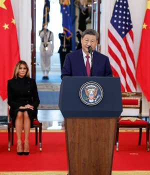 США-та-Китай-повинні-"дотримуватися-лінії-відсутності-конфлікту"-–-Сі США-та-Китай-повинні-"дотримуватися-лінії-відсутності-конфлікту"-–-Сі