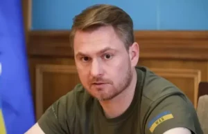 Кравченко після виїзду з України зареєструвався у Відні Кравченко після виїзду з України зареєструвався у Відні