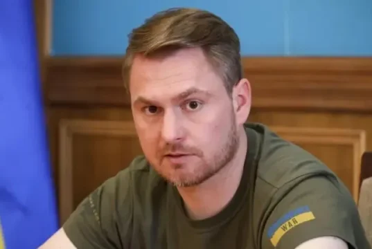 Кравченко після виїзду з України зареєструвався у Відні Кравченко після виїзду з України зареєструвався у Відні