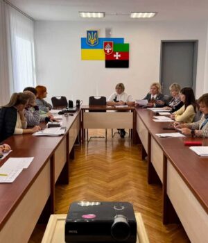 Соціальні-та-житлові-питання:-відбулися-засідання-трьох-комісій Соціальні-та-житлові-питання:-відбулися-засідання-трьох-комісій