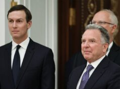 Зустріч делегацій України, Росії та США у Нью-Йорку не відбулася ЗМІ анонсували тристоронні переговори в США, у Зеленського і Путіна – заперечили