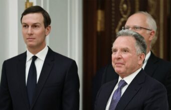 Зустріч делегацій України, Росії та США у Нью-Йорку не відбулася ЗМІ анонсували тристоронні переговори в США, у Зеленського і Путіна – заперечили