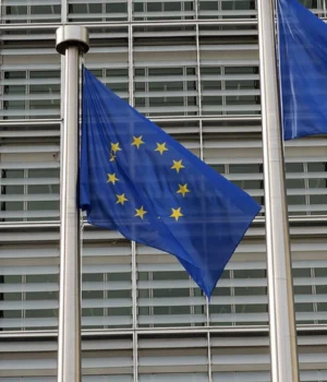 ЄС-розглядає-прискорення-надання-Україні-45-млрд-євро,-запланованих-на-2027-рік