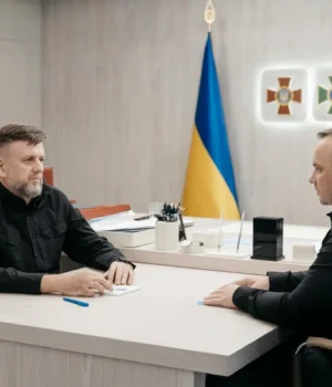 originaloltouilduldi.webp Кабмін призначив нового заступника міністра внутрішніх справ