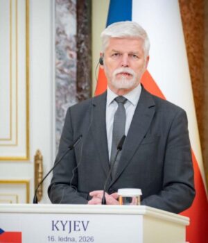 Президент-Чехії-закликав-союзників-по-НАТО-збивати-російські-літаки Президент-Чехії-закликав-союзників-по-НАТО-збивати-російські-літаки