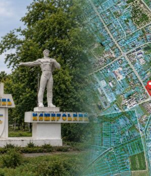 У-місті-на-Волині-право-оренди-землі-під-забудову-продали-за-21-мільйон