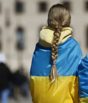 США видадуть $27 млн на повернення та реабілітацію українських дітей