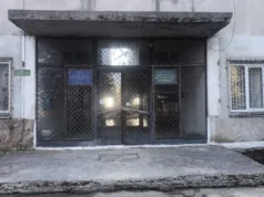 Держпідприємство на Львівщині продають за 12,7 мільйона гривень Держпідприємство на Львівщині продають за 12,7 мільйона гривень