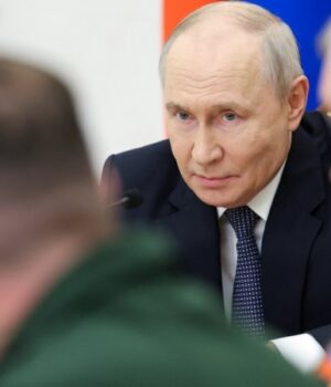 «Ніхто-не-може-сказати-Путіну-«ні»:-навіщо-Кремлю-новий-дедлайн-із-захоплення-Донбасу