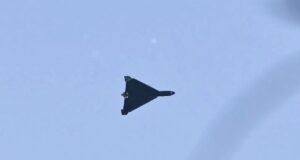 В Україні відзначають 75-річчя з дня заснування ООН РФ вранці вдарила по багатоповерхівці у Києві
