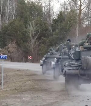 Росія-окупувала-село,-через-яке-вона-може-вдарити-по-Добропіллю-з-півдня,-–-deepstate Росія-окупувала-село,-через-яке-вона-може-вдарити-по-Добропіллю-з-півдня,-–-deepstate