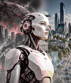 “Кінець-світу”-через-ШІ-вже-до-2030-року:-скільки-нам-залишилося-і-що-буде-потім “Кінець-світу”-через-ШІ-вже-до-2030-року:-скільки-нам-залишилося-і-що-буде-потім