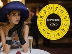 Кому жовтень 2026 принесе гроші, успіх і визнання: таких щасливців аж п’ять Кому-жовтень-2026 принесе-гроші,-успіх-і визнання:-таких-щасливців-аж п’ять