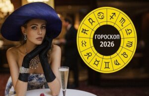 Кому жовтень 2026 принесе гроші, успіх і визнання: таких щасливців аж п’ять Кому-жовтень-2026 принесе-гроші,-успіх-і визнання:-таких-щасливців-аж п’ять